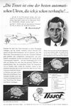 Tissot 1949 01.jpg